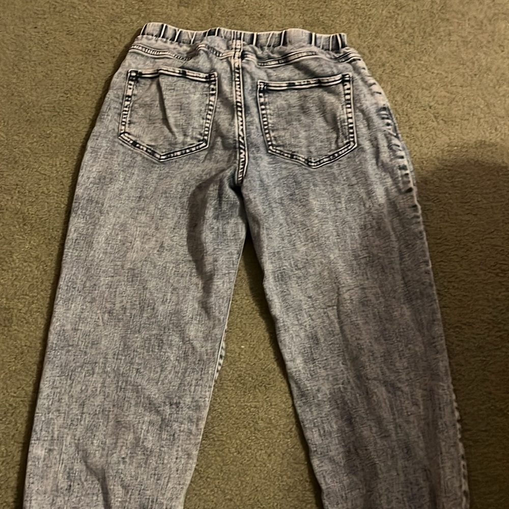 Target Jeans - Picture 6 of 6